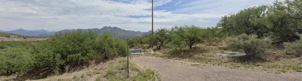 583 Yate, Rio Rico, AZ 85648