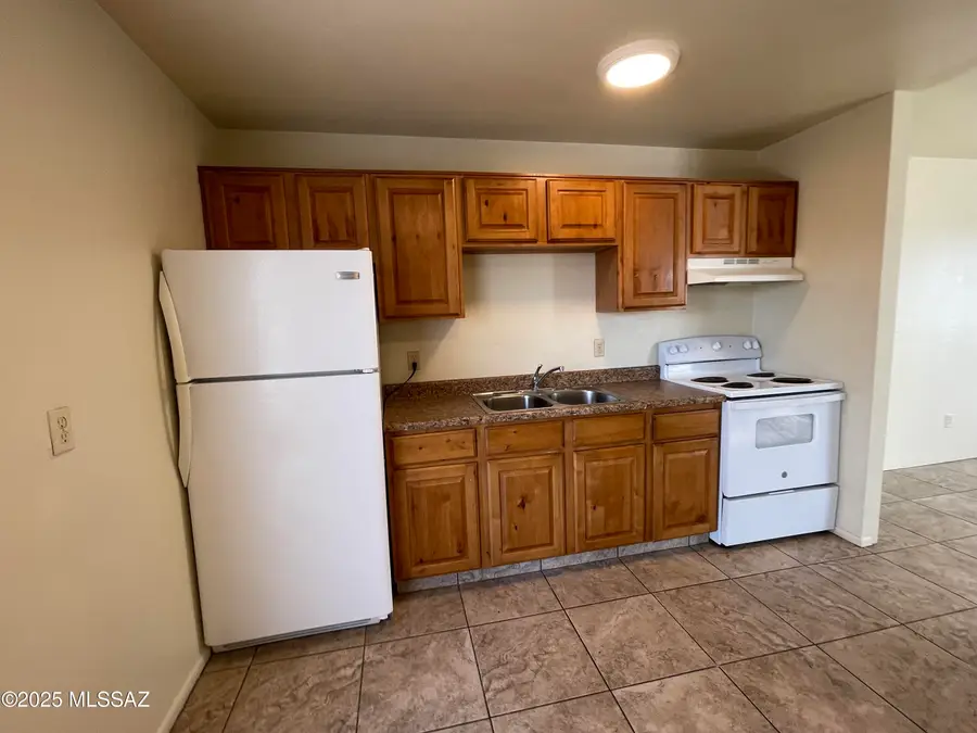 3803 S Queen Palm Drive, Tucson, AZ 85730 - Image #3