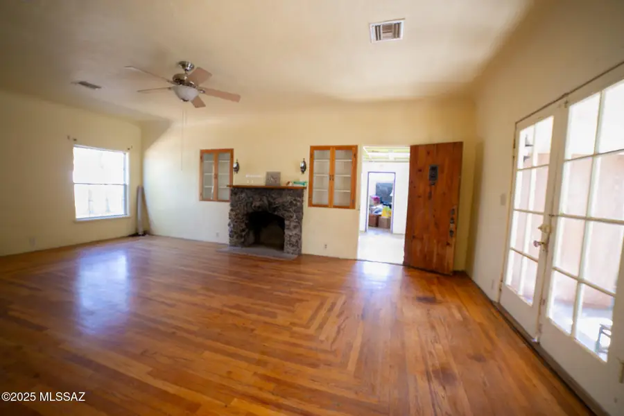1026 W Rath Avenue, Cochise, AZ 85606 - Image #3