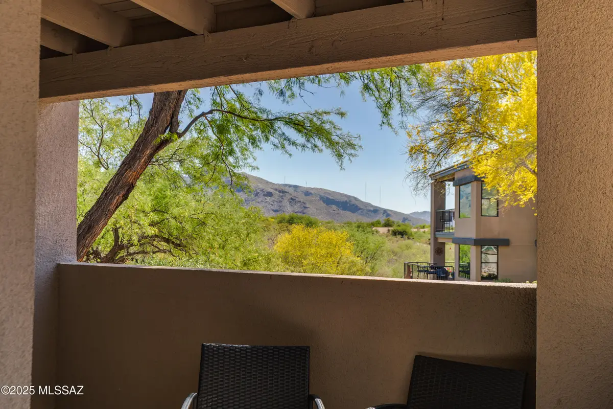 5800 N Kolb Road #11160, Tucson, AZ 85750 - Image #1