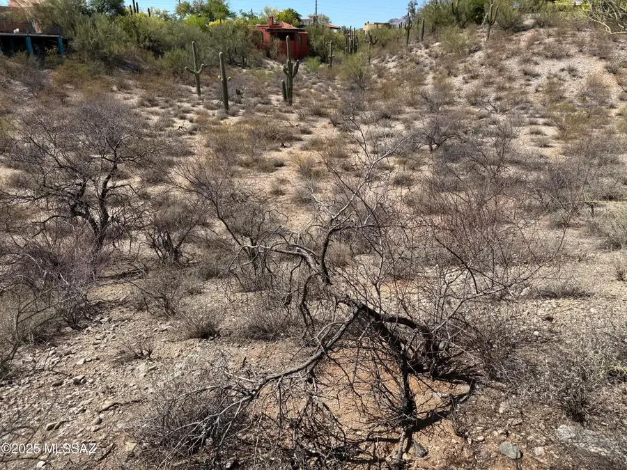 3961 E San Simeon, Tucson, AZ 85718 - Image #3