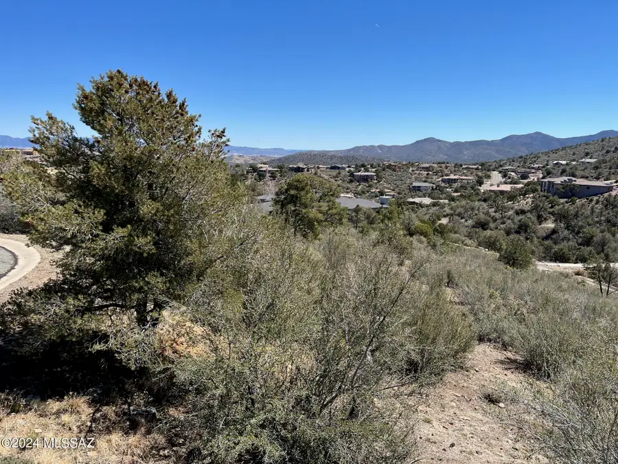 2715 W Whispering Way Circle #555, Prescott, AZ 86303 - Image #2