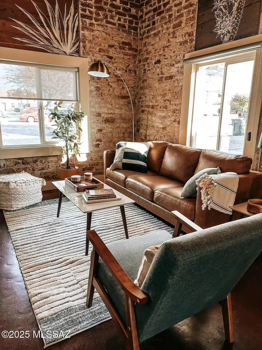 928 S 5th Avenue, Tucson, AZ 85701 - Image #2
