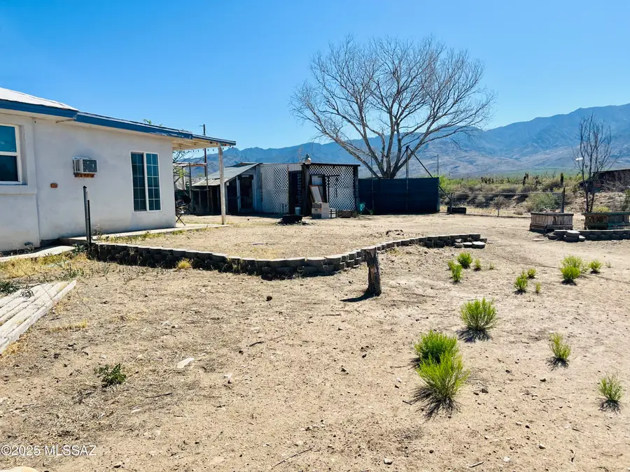 7910 Us-191, Safford, AZ 85546 - Image #2