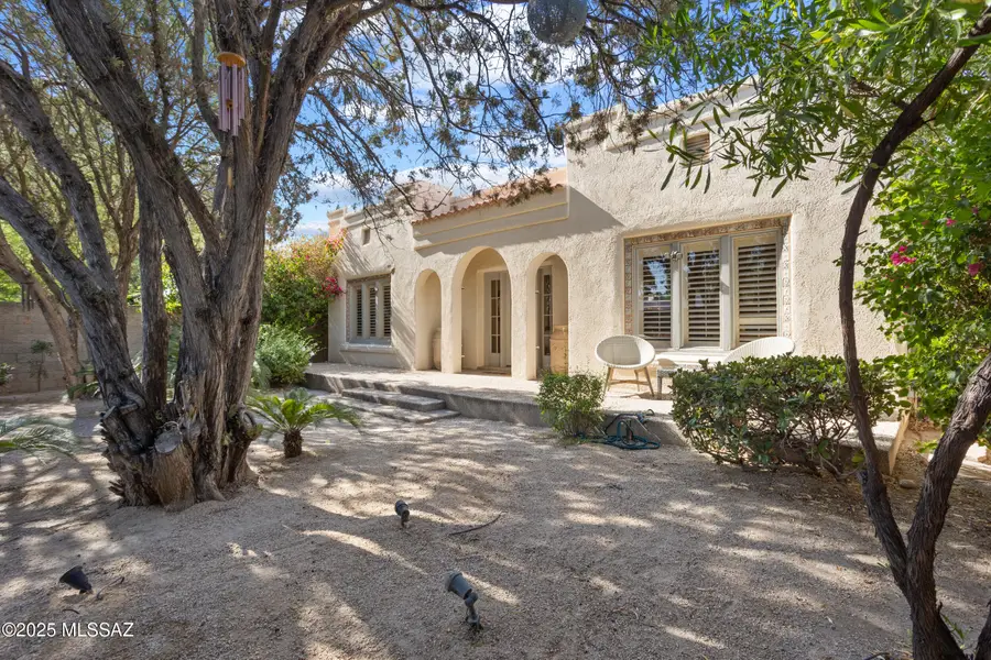 2733 E 6th Street, Tucson, AZ 85716 - Image #3