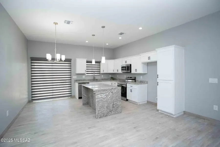 1788 Calle Abelardo, Rio Rico, AZ 85648 - Image #3