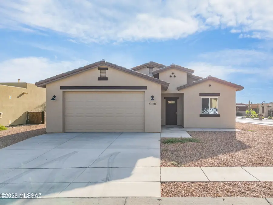 3000 S Smokin Pistol Way, Tucson, AZ 85713 - Image #3