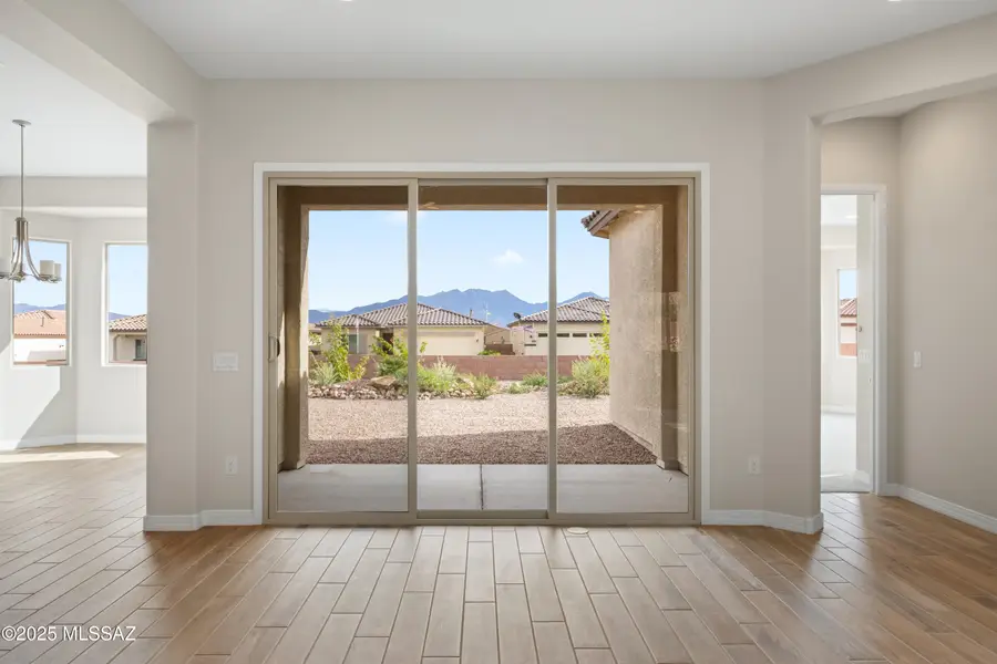 878 N Astronomer Lane #Lot 171, Green Valley, AZ 85614 - Image #3