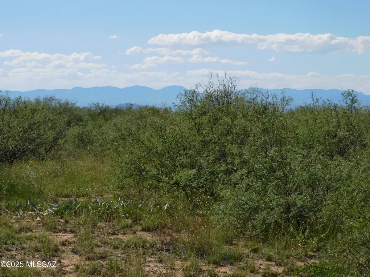 TBD 40 Acr E Sunrise, Pearce, AZ 85625 - Image #1