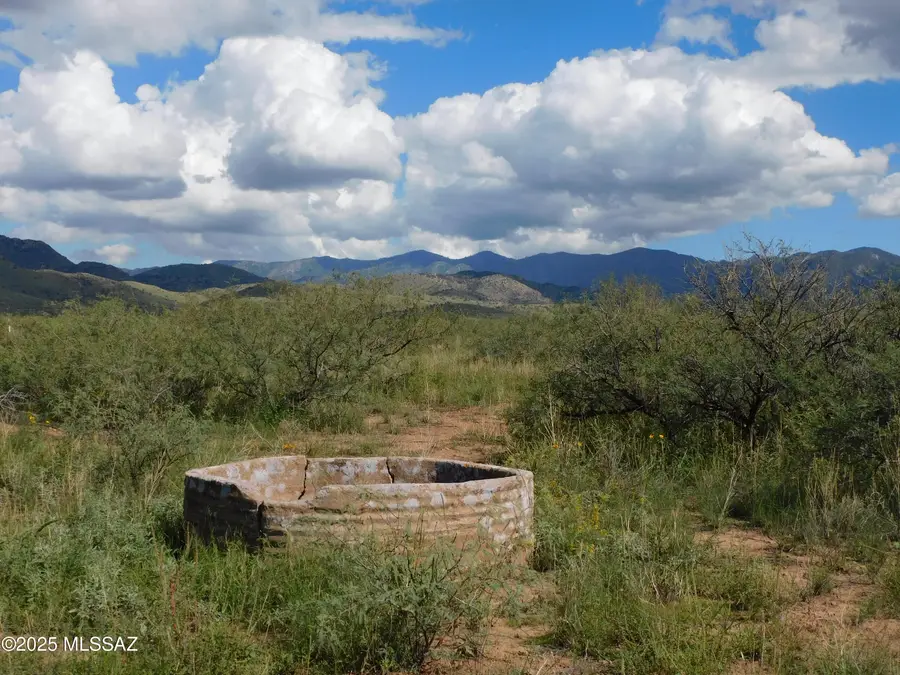 TBD 65 Acr E Sunrise, Pearce, AZ 85625 - Image #2