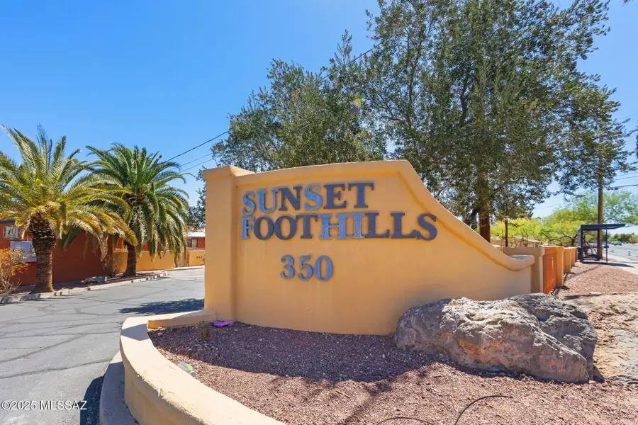 350 N Silverbell Road #191, Tucson, AZ 85745 - Image #2