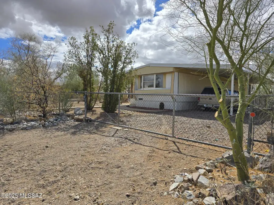 6511 W Dana Drive #13, Tucson, AZ 85735 - Image #3