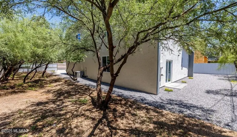 4270 E Broadway, Tucson, AZ 85711 - Image #3