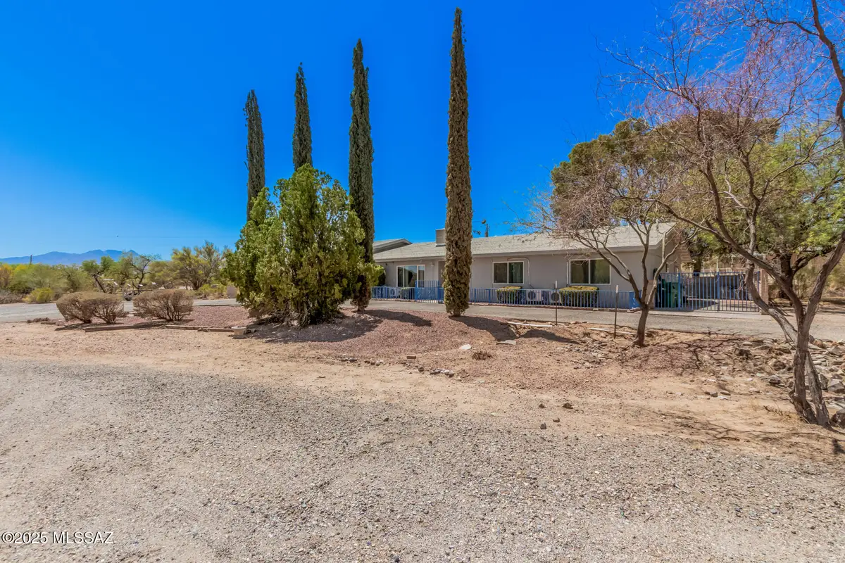 17420 S La Caada, Sahuarita, AZ 85629 - #1