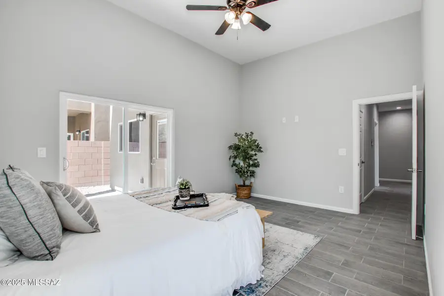 4205 N Lulu Court, Tucson, AZ 85719 - Image #3