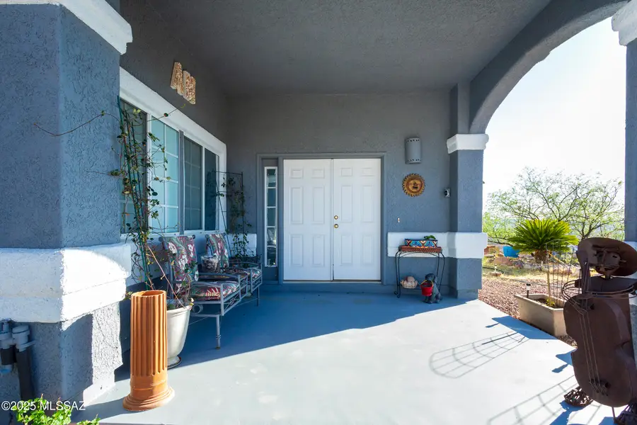 21 Kachina, Rio Rico, AZ 85648 - Image #2