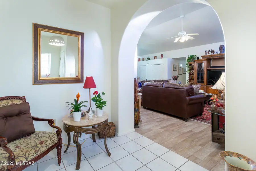 21 Kachina, Rio Rico, AZ 85648 - Image #3