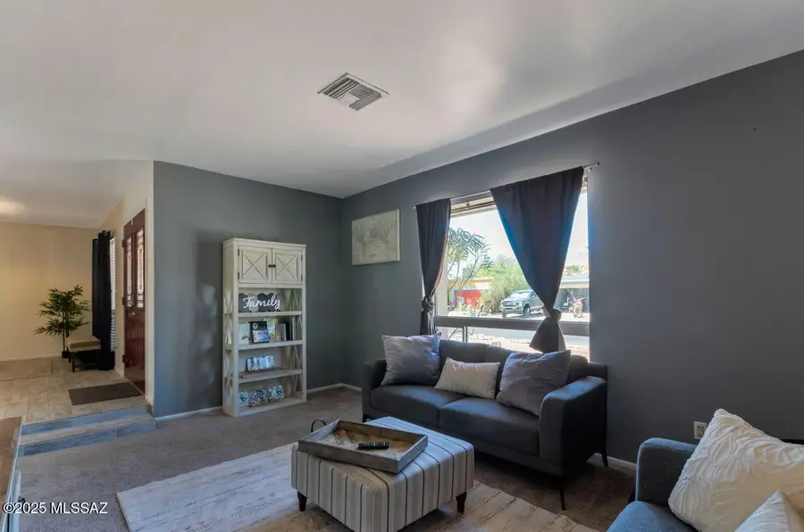 7640 E Dos Mujeres Road, Tucson, AZ 85715 - Image #3