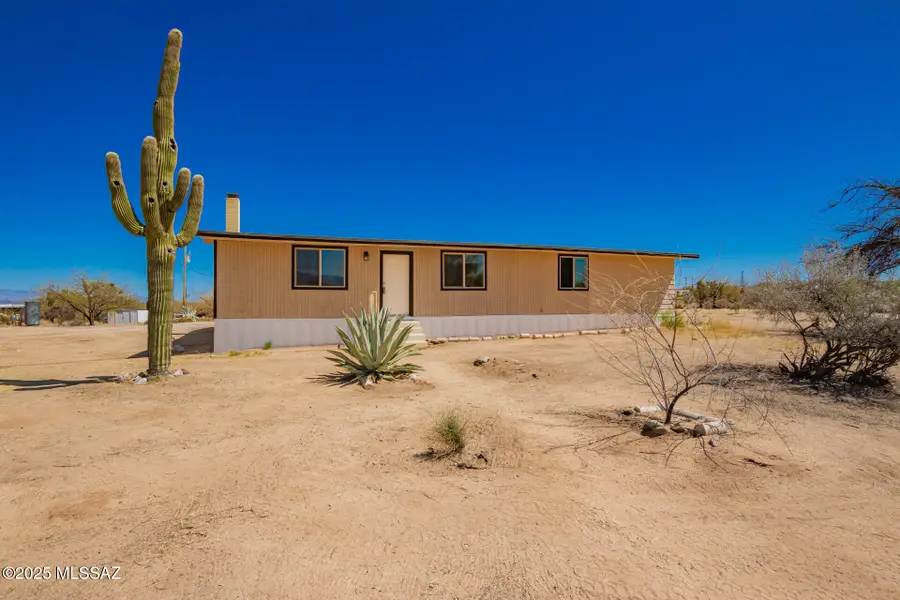 14506 W Viking Street, Tucson, AZ 85736 - Image #3