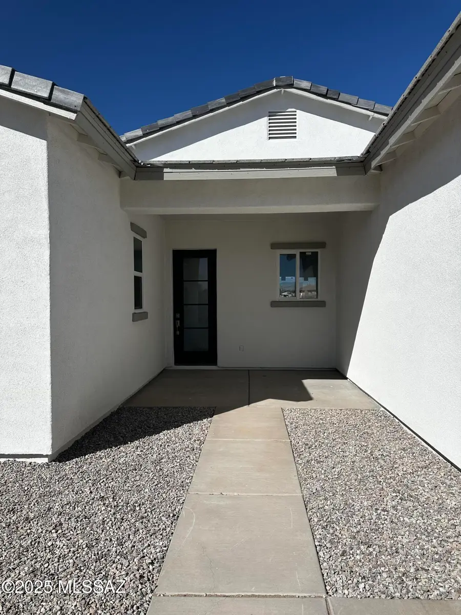 582 Alcanfor Court, Rio Rico, AZ 85648 - Image #3