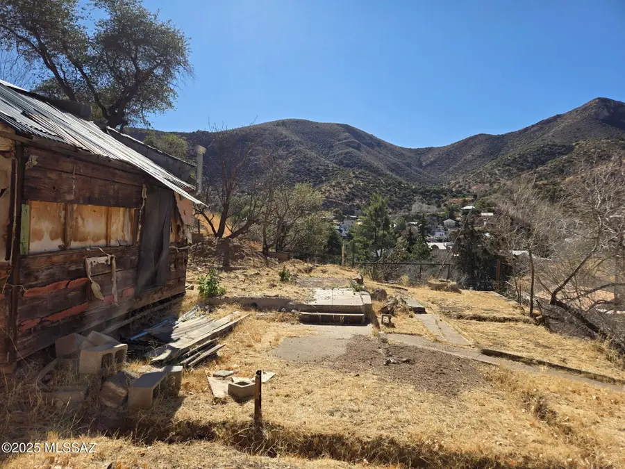 34 Art Avenue, Bisbee, AZ 85603 - Image #3