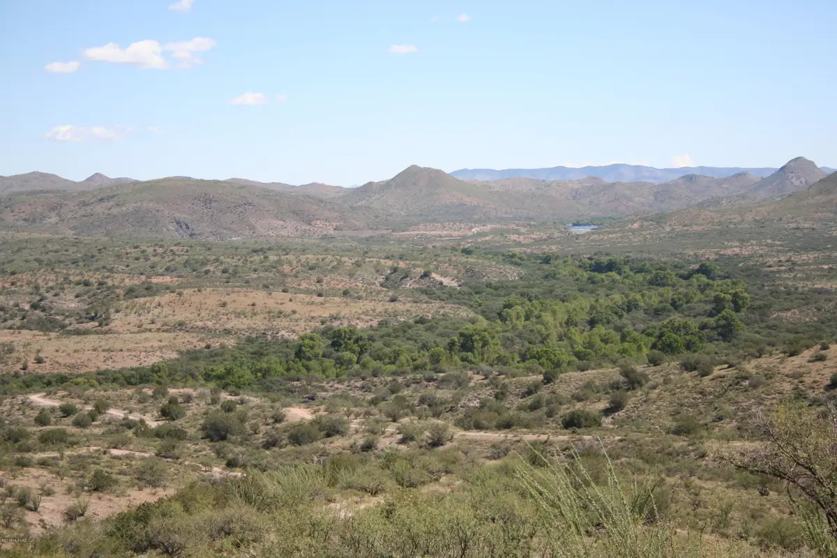 TBD Paseo Riachuelo #50, Rio Rico, AZ 85648 - Image #1