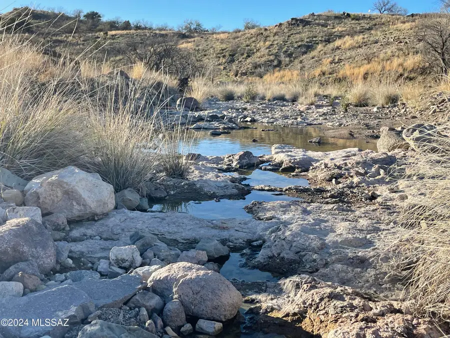 000 Alamo Canyon Road #73, Rio Rico, AZ 85648 - Image #2