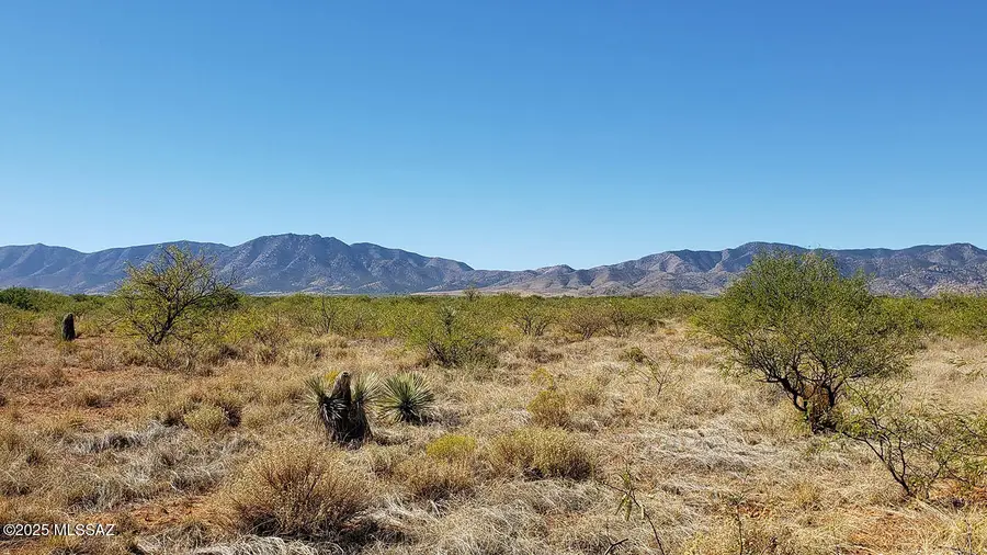 1 Lot W Arbor, Pearce, AZ 85625 - Image #2