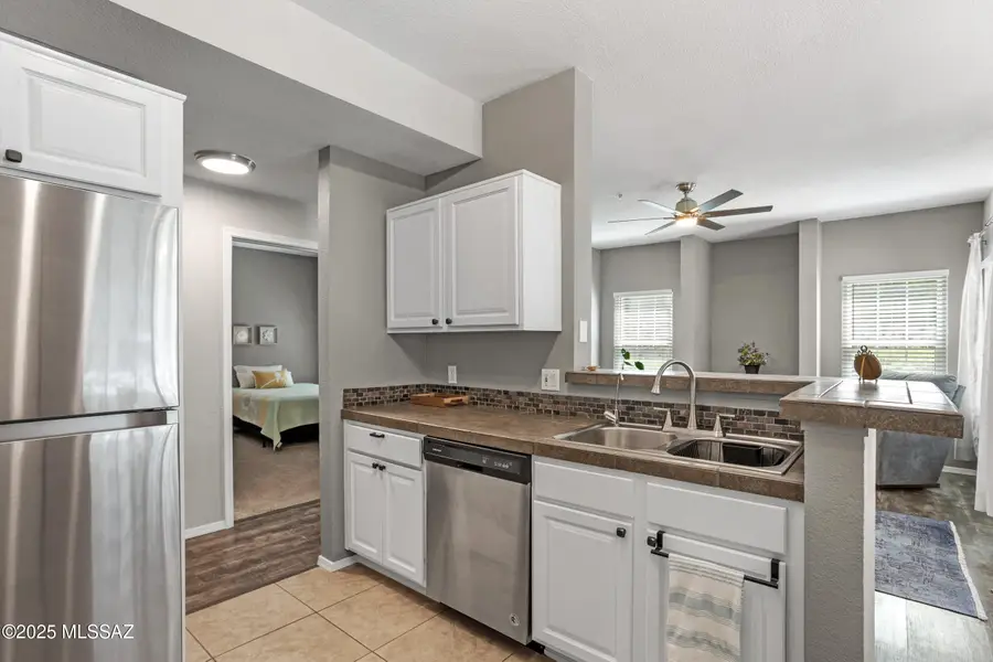 1500 E Pusch Wilderness, Oro Valley, AZ 85737 - Image #2