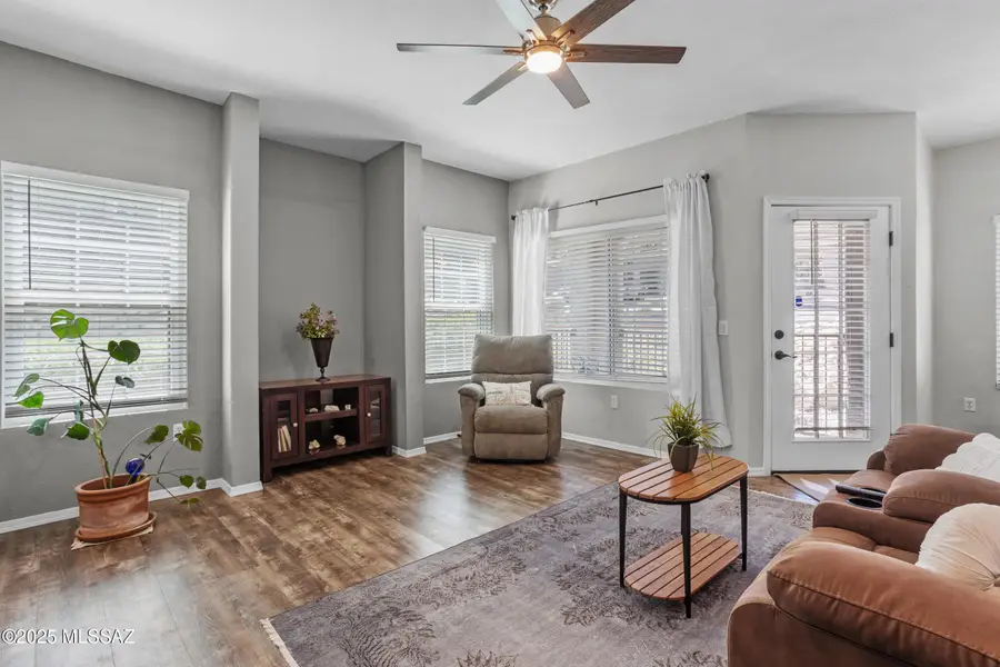 1500 E Pusch Wilderness, Oro Valley, AZ 85737 - Image #3