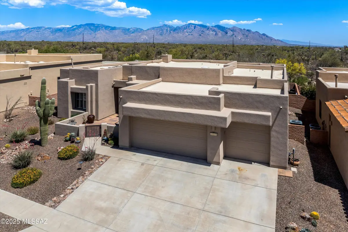 11372 N Vista Ranch Place, Marana, AZ 85658 - Image #1