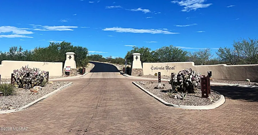 3035 S Corte Amarilla #22, Green Valley, AZ 85614 - Image #3