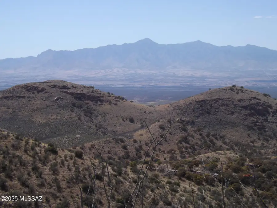 127 N Lupine Road, Bisbee, AZ 85603 - Image #3