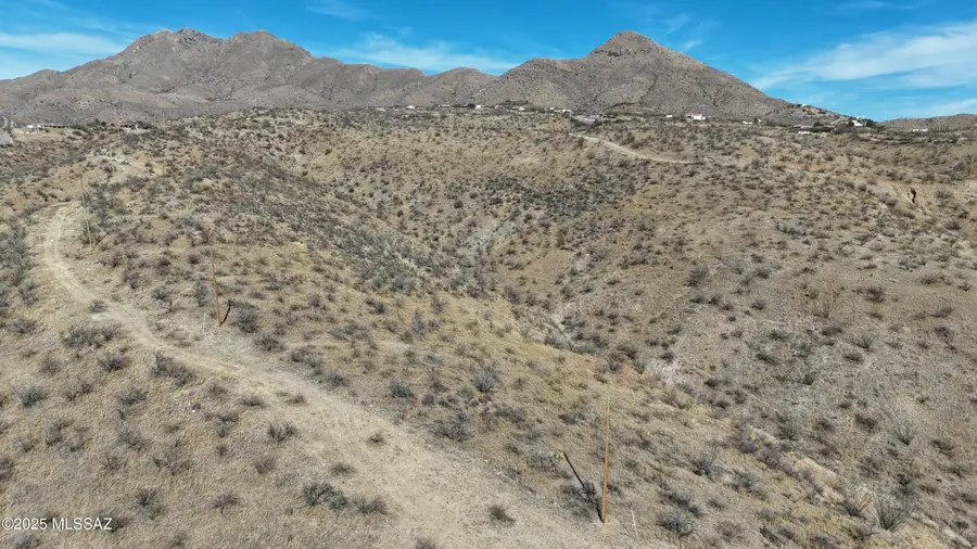 1361 Tucson Court #50, Rio Rico, AZ 85648 - Image #3