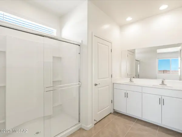 9849 N Summerstone, Marana, AZ 85743