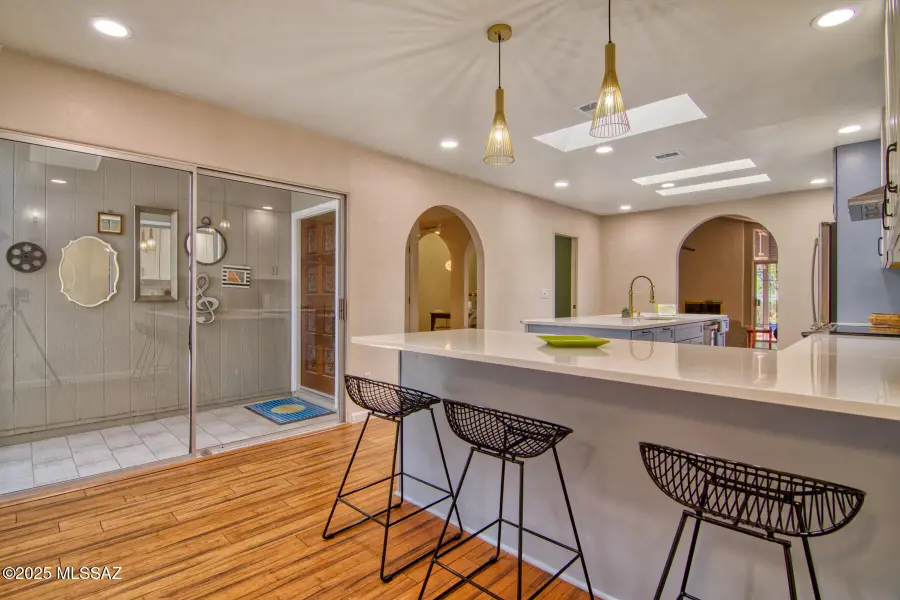 7146 E Sabino Vista Circle, Tucson, AZ 85750 - Image #3