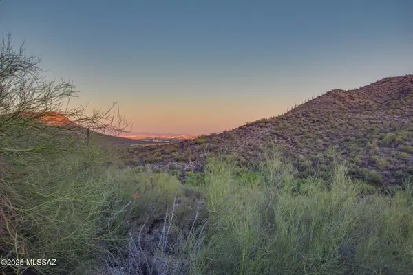 3075 W Placita Sierra Tortuga #6, Tucson, AZ 85745