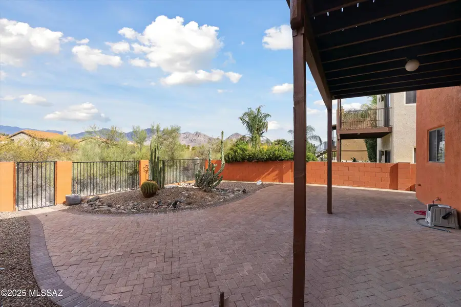 11846 N Copper Butte, Oro Valley, AZ 85737 - Image #2