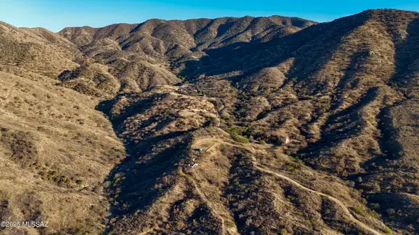 No Address, Sahuarita, AZ 85629