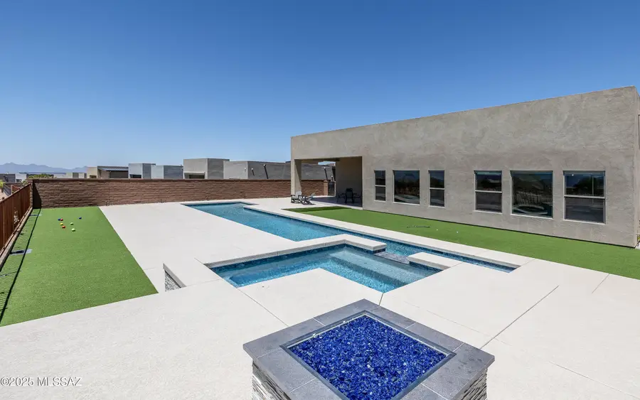 6947 W Patina, Marana, AZ 85658 - Image #3