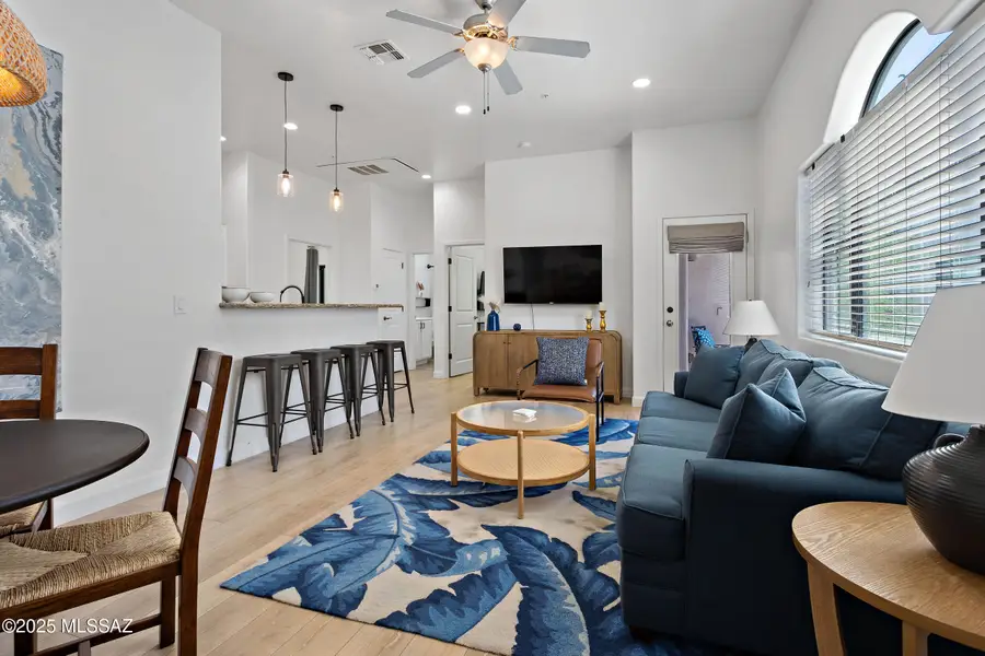 2028 E River, Tucson, AZ 85718 - Image #2