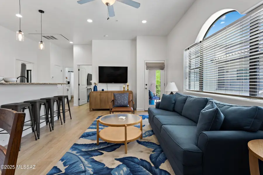 2028 E River, Tucson, AZ 85718 - Image #3