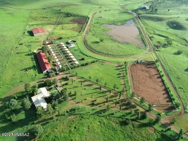 3128 Highway 82, Sonoita, AZ 85637 - Image #1