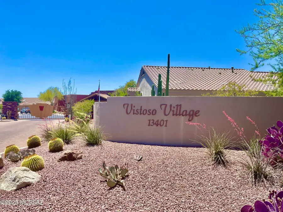 13401 N Rancho Vistoso Boulevard #257, Oro Valley, AZ 85755 - Image #2