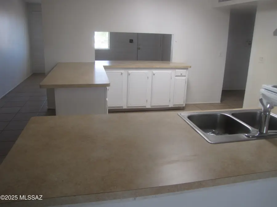 6661 E Barrow Street, Tucson, AZ 85730 - Image #3