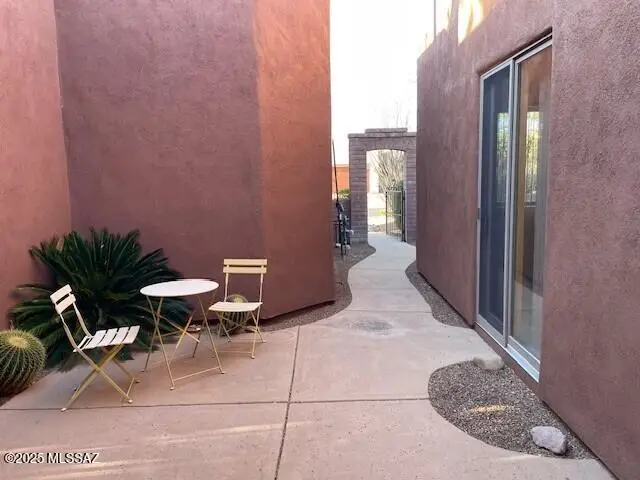 253 Market Circle, Tubac, AZ 85646 - Image #3