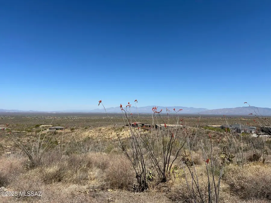 10580 E Ocotillo Rim, Vail, AZ 85641 - Image #2