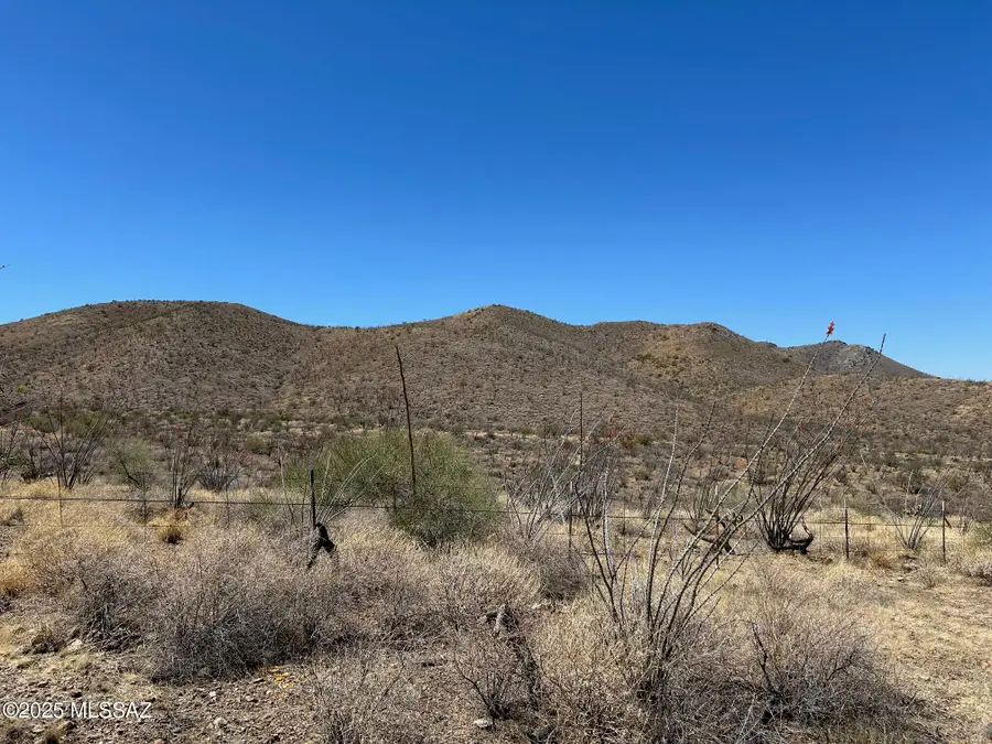 10580 E Ocotillo Rim, Vail, AZ 85641 - Image #3