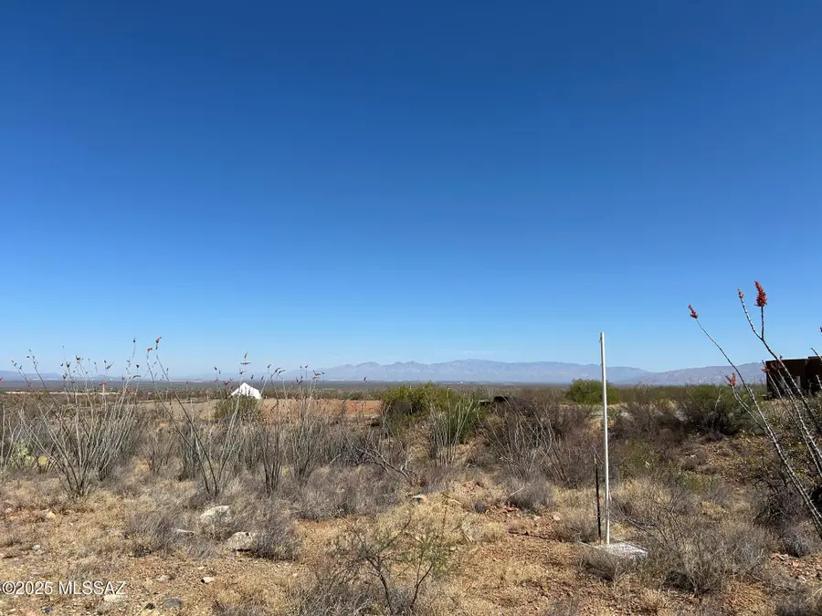 18534 S Ava Ridge, Vail, AZ 85641 - Image #3