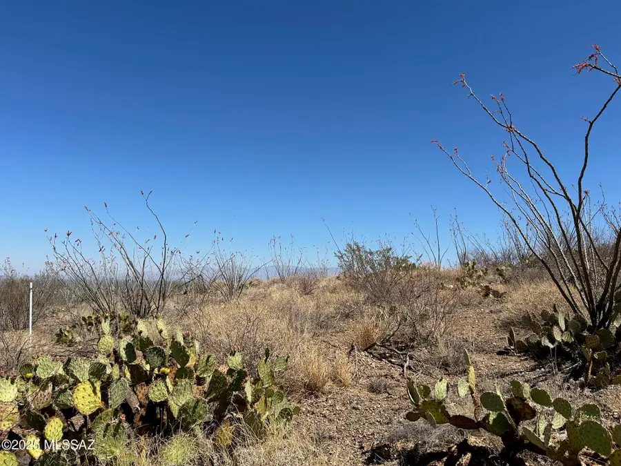 18691 S Houghton, Vail, AZ 85641 - Image #2